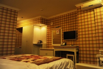  - chunxili-hotel