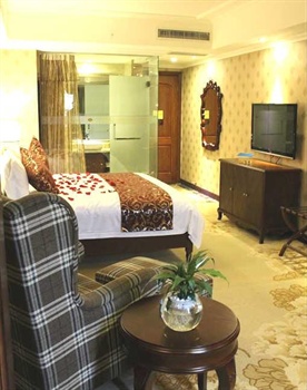  - yijia chain hotel-chengdu yongfeng