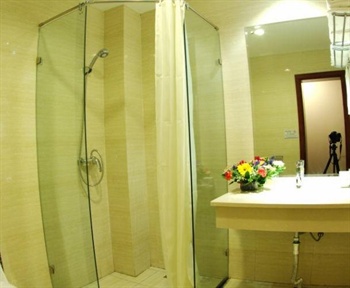  - Long Teng Business Hotel