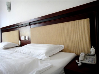  - Mount Emei C Hotel