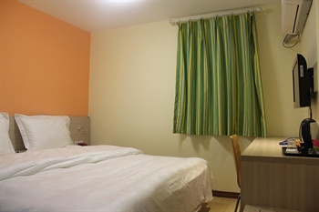  - Guiyang like home Express Hotel