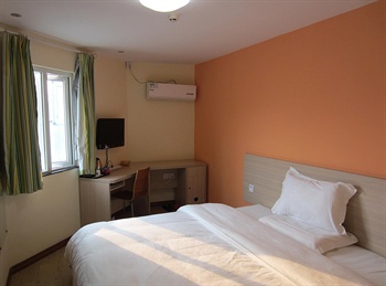  - Guiyang like home Express Hotel