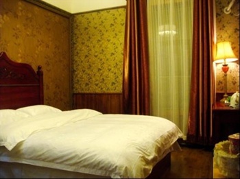  - Guiyang City Home Like Hotel