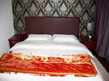  - Guiyang Jinyang Fuhua Theme Hotel