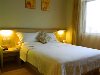  - Spring City Inn (Jifeng)