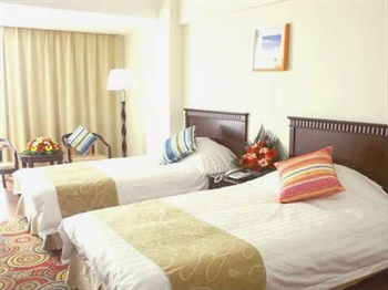  - 120 Do Hotel-style Apartment (Kunming Gana) 