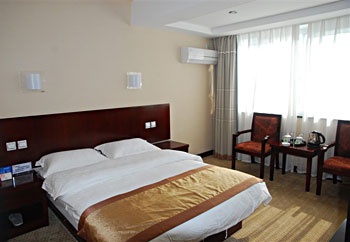 -- - Ba Jun Hotel - Kunming