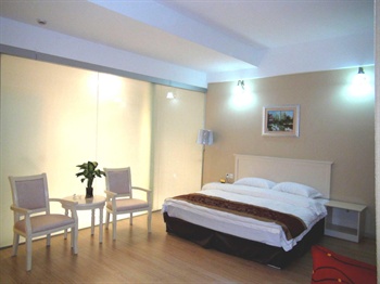  - Yijia Express Hotel - Kunming