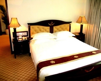 -- - Haikun Hotel Beijing Road - Kunming