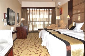  - Kunming Meian Hotel Shunxin