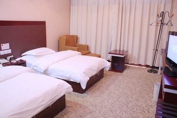 -- - Jiakai Hotel - Kunming