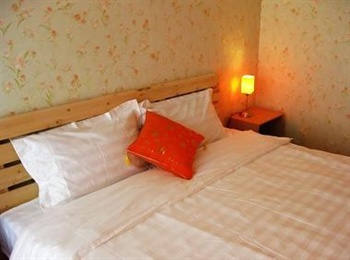  - Kunming Xinyuan Yan Yee Court Hotel Apartments