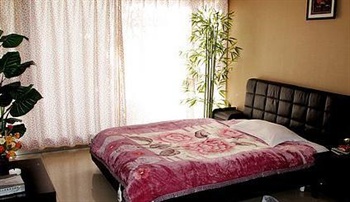  - Changdao Holiday Residential Hotel - Kunming