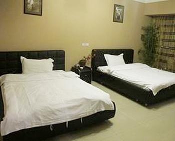  - Changdao Holiday Residential Hotel - Kunming