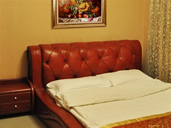  - Changdao Holiday Residential Hotel - Kunming