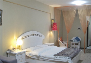  - Kunming Tundra Apartments