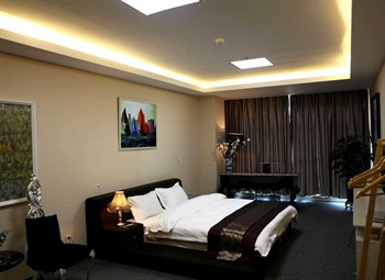  - Kunming Shangbo Hotel