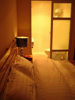  - Long May Youth Hotel - Kunming