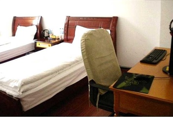  - Kunming Jialiang Hotel