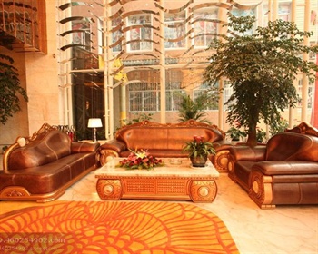  - Yifeicui Hotel