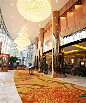  - Yifeicui Hotel