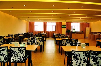  - Fairyland Hotel  Xinwen Road- Kunming