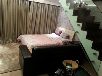  - Kunming Shuncheng Zone Flat