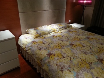  - Kunming Shuncheng Zone Flat