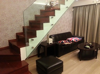  - Kunming Shuncheng Zone Flat