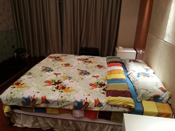  - Kunming Shuncheng Zone Flat