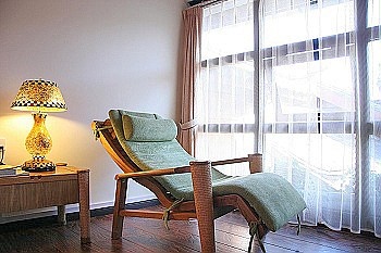 Guest Room - Zitang Mansion Inn - Lijiang