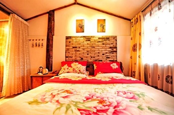  - Leisure Time Inn - Lijiang