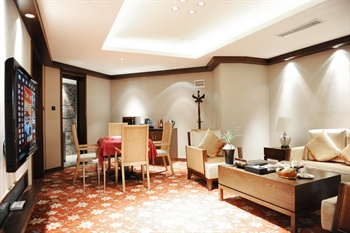  - Lijiang Best Li Hotel