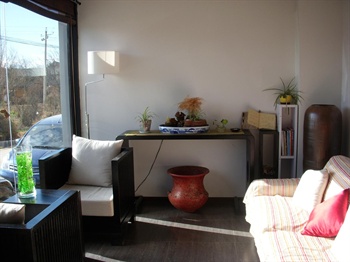  - Jinlu Boutique Hotel - Lijiang