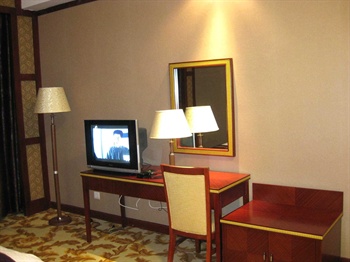  - Deji Yangkang Hotel Diqing - Shangeri La