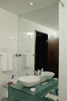  - 3E Business Hotel - Xi'an