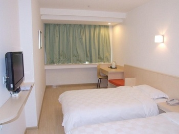 Standard Room - 