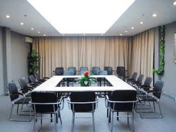 Meeting Room - 