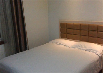  - Xi'an Jiajia Business Hotel