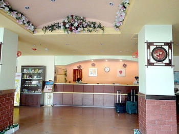 Lobby - 