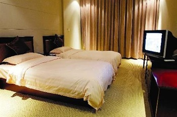  - Hong Yu Ming Hotel - Beijing