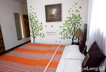  - N.E. Hotel Beijing