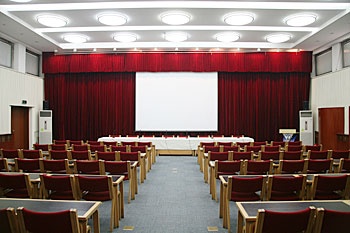 Meeting Room - 