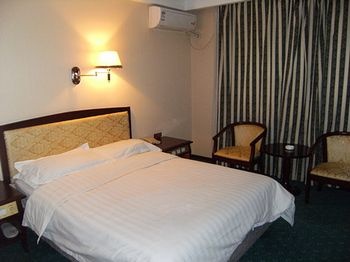 Standard Room - 