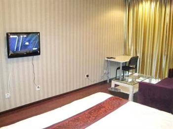  - Sun Service Aparment Zhongguancun - Beijing