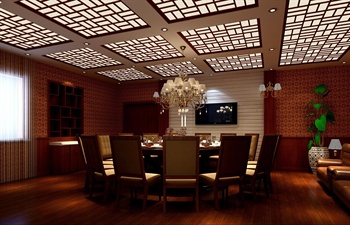  - Dongfeng Hotel Beijing