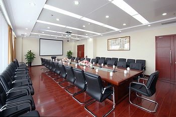 Meeting Room - 