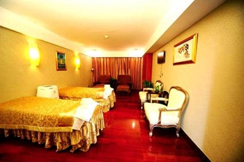  - Xingbo Hotel