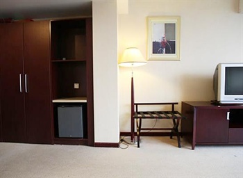  - Beijing Rents Apartment – Jiuxianqiao