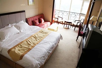  - Beijing Rents Apartment – Jiuxianqiao